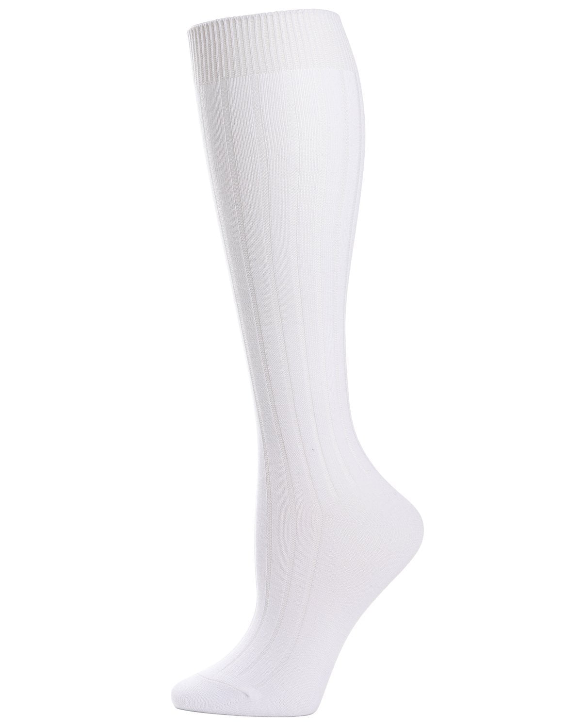MeMoi - MeMoi Uniform Knee High Socks | Shop School Uniform Socks by ...