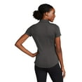 thumbnail image 2 of Sport-Tek Ladies PosiCharge Strive Polo. LST530, 2 of 4