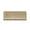 Beige, variante sur Économies à la Maison! Kyusrd Marche en Bois Éviter de Glisser Tapis d'Escalier Intérieur 22'X3 Pieds Marche en Caoutchouc Aide Marche d'Escalier Lavable et Réutilisable Tapis d'Escalier Adapté aux Personnes Âgées