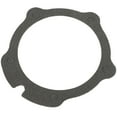 thumbnail image 4 of ECCPP Engine Timing Chain Kit suit for GMC,for Hummer,for Pontiac 4.8L 5.3L 5.7L 6.0L, 4 of 5