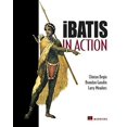 thumbnail image 1 of iBatis in Action, 1 of 2