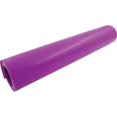 thumbnail image 1 of Allstar Performance ALL22430 Rouleau Plastique de 10 Pi x 24 Po&44; Violet, 1 of 1