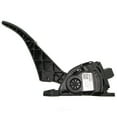 thumbnail image 2 of Accelerator Pedal Sensor, 2 of 5