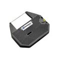thumbnail image 1 of Dataproducts - Noir - Ruban Imprimé - pour Olivetti et 201, 1 of 2