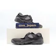 thumbnail image 3 of Nike Air Rift Black / Cool Gray HF5389-001 Women's US5-12 NEW, 3 of 6