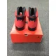 thumbnail image 3 of Ni - ke Air Jordan 6 Retro (Toro Bravo) Size 11(M), 3 of 5