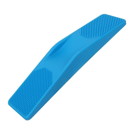 

atinetok Clearance Household Cleaning Products Popular Six in One Horse and Dog Beauty Shower Massage Hair Removal Brush Effectiveness for and Stain Removal Multi-Use Restoration Overall Cleaner