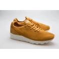 thumbnail image 2 of Asics Tiger Men Gel-Kayano Trainer EVO tan H6N2L-7171, 2 of 2