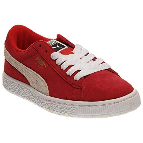 puma suede us