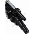 thumbnail image 4 of Hydraulic Log Splitter Valve S390406A for Huskee Ariens Cub Cadet Log Splitter, 4 of 5