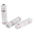 thumbnail image 3 of Clamp?Type RO Filter Elements System Set Replacement Water Purifier Filtration Accessory, 3 of 5