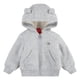 thumbnail image 1 of Chaqueta con Capucha y Forro Polar Huggies, 1 of 5