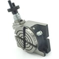thumbnail image 4 of Assorts Table Rotative (3 Pouces/80 mm Régulier, avec Kit de Pince M6), 4 of 7