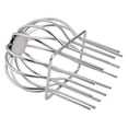thumbnail image 6 of Gutter Leaf Guard Stainless Steel Filter Strainer Downspout Strainer, 6 of 8