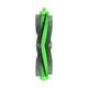 thumbnail image 4 of Reemplazo de robots de barrido 11 Uds para Irobot Roomba Combo 113 R113840 filtro Hepa de cepillo principal, 4 of 5