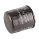 thumbnail image 1 of Filtro de aceite 5GH 13440 50 00 Negro Fácil instalación para motocicleta ANGGREK Otros, 1 of 8