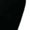 Black-1, variant on Women's St Patrick Day Neon Green Heart Clover Graphic Breathable Sweatshirt Casual Round-neck long-sleeved Black S-3XL