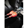 thumbnail image 5 of Fiat Sgw Bypass Security Gateway Fca Dodge Adapter, 5 of 5