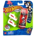 thumbnail image 1 of HW PV BOARD SHOE, 1 of 2