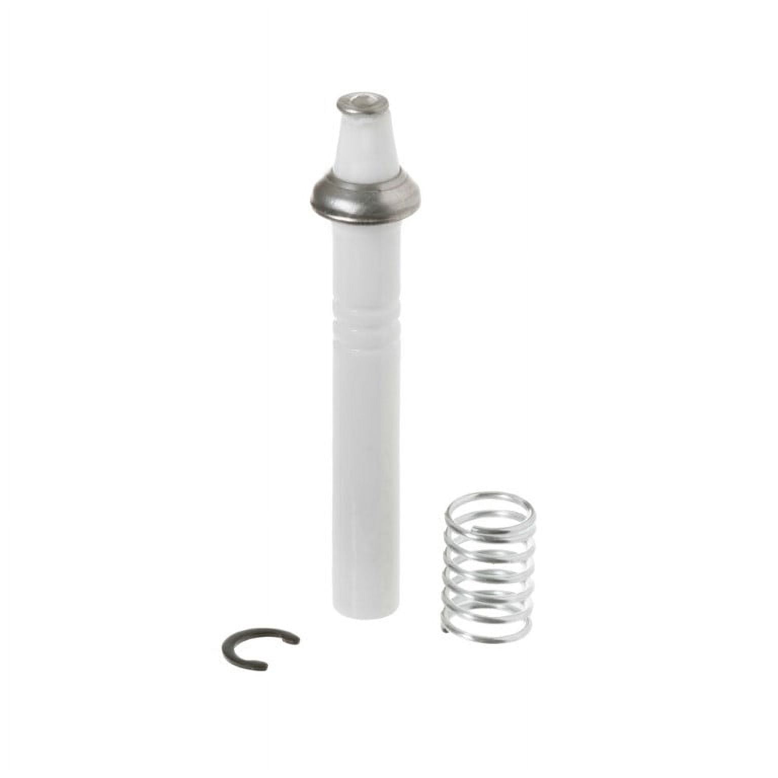 WB02X10822 GE Igniter OEM WB02X10822