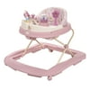 Image thumbnail_image