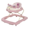 Disney Baby Music & Lights Walker, Happily Ever After