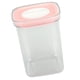 thumbnail image 5 of Contenedor de almacenamiento de alimentos de plástico con tapa,Caja de almacenamiento de alimentos de cocina Caja de almacenamiento de alimentos de cocina Contenedor hermético de almacenamiento de alimentos multifuncional Jadeshay A, 5 of 8
