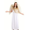 thumbnail image 1 of Men's Heavenly Angel Costume, 1 of 8