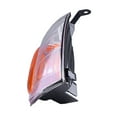 thumbnail image 6 of New Right Turn Signal Light Fits Toyota Tundra 2000-2004 81510-0C010 To2531135, 6 of 8