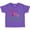 Purple, variant on Inktastic I Love My Daddy Boys or Girls Toddler T-Shirt