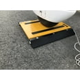thumbnail image 6 of US-AW2416-60K “Air Weigh” Plane Scale (60,000 lb x 10 lb), 6 of 7