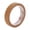 Brown, variant on Painter’s Masking Tape – 8mm Brown Crepe Paper Tape for Wall Edging, DIY Projects & Craft Precision (Paper)