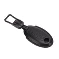 thumbnail image 3 of Funda para llave inteligente, 5 botones, funda para llave de coche, funda para llavero, compacta y ligera, 3 of 12