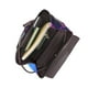 thumbnail image 4 of Balery Neon Toy Cat Reflections Mochila de Cuero para Mujeres, Gran Capacidad, Bolsa de Viaje Multifuncional, Mochila de Cuero y Bolsa de Hombro para Mujeres, 4 of 4