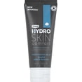 thumbnail image 2 of Hydro Skin Comfort Shave Balm 3.3 Oz, 2 of 3
