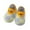 Purple, variant on Fozruso Spring And Summer Children Baby Toddler Shoes Boys And Girls Flat Bottom Lightweight On Hollow Breathable Elastic Band Comfortable Sizes 7 Toddler(Blue)