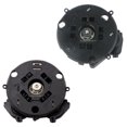 thumbnail image 1 of For Hyundai Veloster 2012-2017 GETZ 2003-2011 Elantra 2011-2014 Authentic Car Left Right Wing Mirror Adjustment Motor Assembly Left and Right, 1 of 6