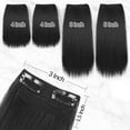 closure wigs human hair long hair wigs for men hair wigs for women human hair glueless European