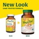 thumbnail image 3 of Suplemento MegaFood Turmeric Curcumin Minis 60 tabletas, 3 of 7