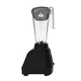 thumbnail image 4 of Licuadora Comercial Bosstech Negra de Plastico 2L 2 velocidades, 4 of 6