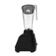 thumbnail image 4 of Licuadora Comercial Bosstech Negra de Plastico 2L 2 velocidades, 4 of 6