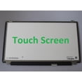 thumbnail image 1 of NEW 15.6" LED LCD TouchScreen for DELL KWH3G 0KWH3G LAPTOP LP156WF7 (SP)(A1), 1 of 4