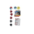 thumbnail image 2 of Juego de mesa Skateboard Madness de Flat River Group, 2 of 8