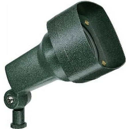 UPC 019813102474