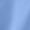 French Blue, variant on Catherines Women's Plus Size Suprema Crisscross Elbow Sleeve Tee