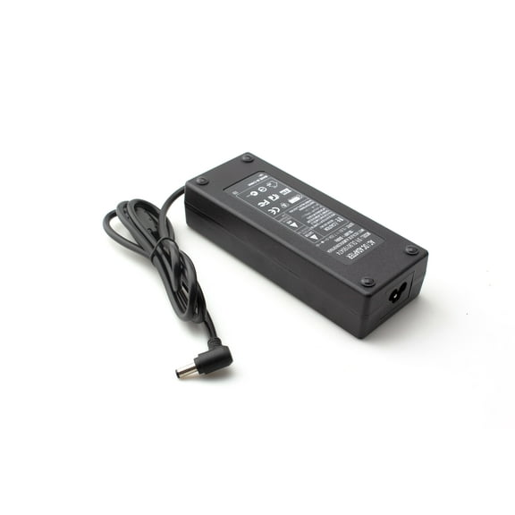 15.6V 7.05A 110W CF-AA5713A M2 CF-AA5713A M1 AC Adapter Fit for Panasonic Toughbook CF-19 CF-31 CF-53 CF-52 CF-54 CF-33 CF-74 Laptop Charger 5.5 2.5mm