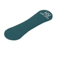thumbnail image 3 of HySHINE - Brosse à sabots pour chevaux ACTIVE GROOM, 3 of 4