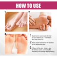 thumbnail image 4 of Clearance Sale! 50g Skin Moss Repair-Cream, Moisturizing And Repairing Hands And Feet, Relieving Itching, Relieving Itching, Moisturizing And Moisturizing The Skin (Buy 2 get 1 free), 4 of 9