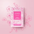 thumbnail image 3 of Perfume Jones New York, flor de cerezo japonés, 100 ml, 3 of 5