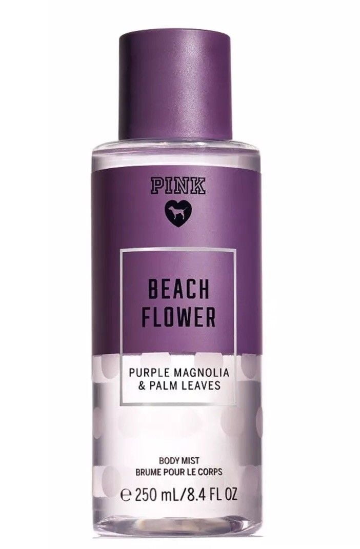 victoria secret magnolia